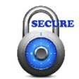 Icon of program: Secure Wallet - Password …