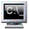 Icon of program: DOSname