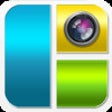 Icon of program: Insta Collage Pick Frame …