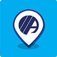 Icon of program: Albany Med RouteFinder
