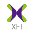 Icon of program: XFT-SEMG
