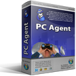 Icon of program: PC Agent