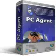 Icon of program: PC Agent