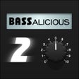 Icon of program: BASSalicious 2