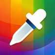 Icon of program: Color Identifier: Paint M…