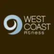 Icon of program: West Coast Fitness