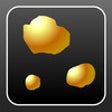 Icon of program: Gold Rush Rush