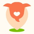 Icon of program: Romio