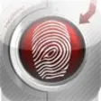 Icon of program: Biometric Protection for …