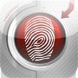 Icon of program: Biometric Protection for …