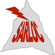 Icon of program: SARLOC