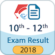 Icono de programa: 10th 12th Class Exam Resu…