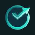 Icon of program: GoTime: Traffic Alerts