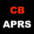 Icon of program: CB APRS