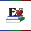 Icon of program: Edmond Public Schools