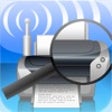 Icon of program: Printer Test for Print Ma…