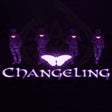 Icon of program: Changeling