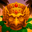 Icon of program: Gems and Stones