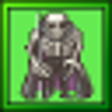 Icon of program: Sacculus: The Wargame