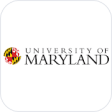 Icon of program: U of Maryland Experience