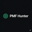Icono de programa: PMF Hunter