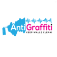 Icon of program: Anti Graffiti