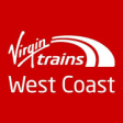 Icon of program: Virgin Trains: Tickets & …