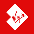 Icono de programa: Virgin Trains: Tickets & …