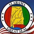 Icon of program: The Code of Alabama (AL s…