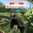 Icono de programa: guide for ancestors the h…