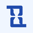 Icon of program: Podshorts