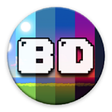 BitDay Wallpaper icon