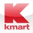Icon of program: Kmart Back to School
