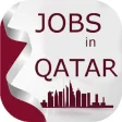 Icon of program: Jobs in Qatar - Qatar Job…