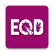 Equestria Daily icon