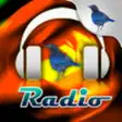 Icon of program: SL Radio