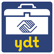 Icon of program: YDToolbox