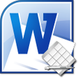 Icon of program: MS Word Address Labels Te…