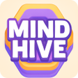 Icon of program: Mind Hive: Logic Clash