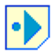 Icono de programa: XAgent