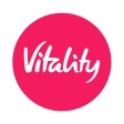Icon of program: Vitality UK Member