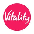 Icon of program: Vitality UK Member