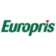 Icon of program: Europris