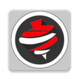 Icono de programa: Irusu - VR Zone