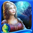 Icon of program: Redemption Cemetery: Salv…