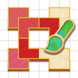 Icon of program: Sand Shape