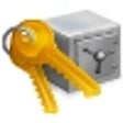 Icon of program: Password Memory