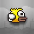 Icon of program: Flappy Attack - Bird Char…