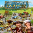 Icon of program: My Little Farmies
