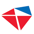 Icon of program: South African Post Office